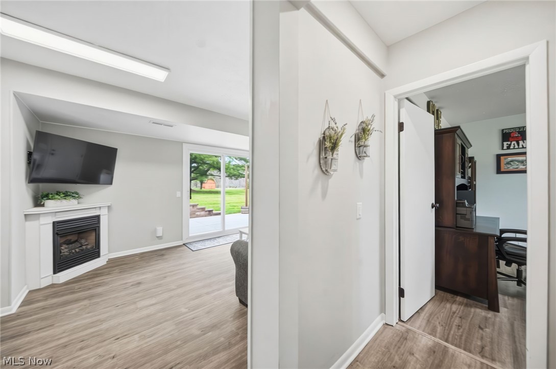 17414 Bennett Road North Royalton OH 44133