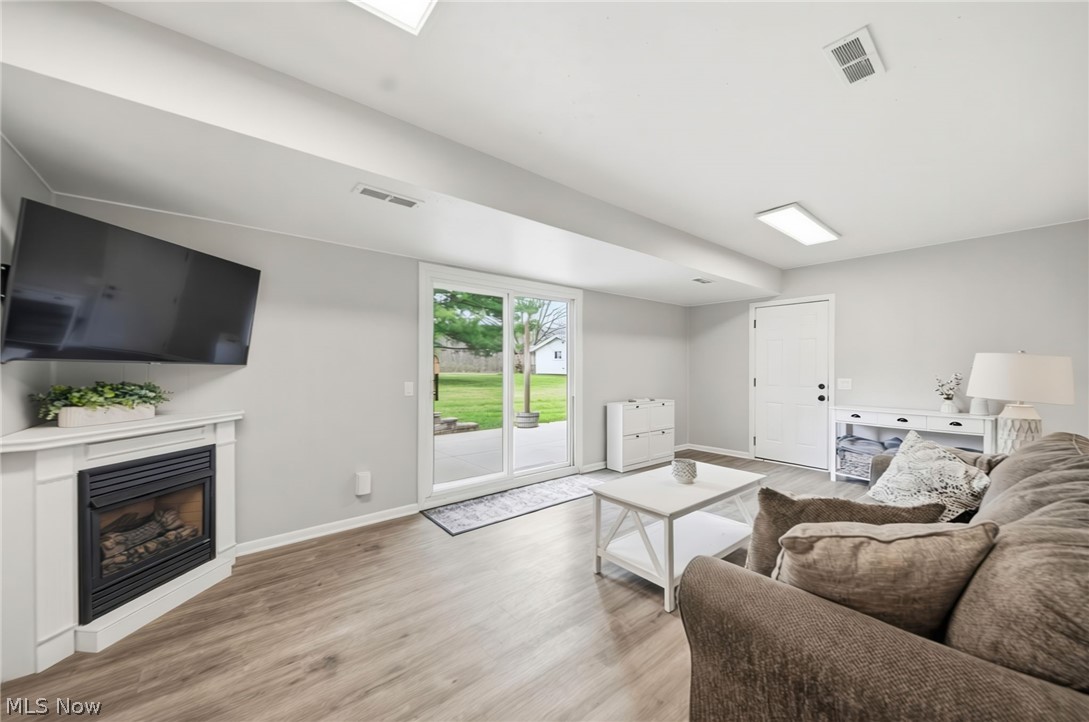 17414 Bennett Road North Royalton OH 44133