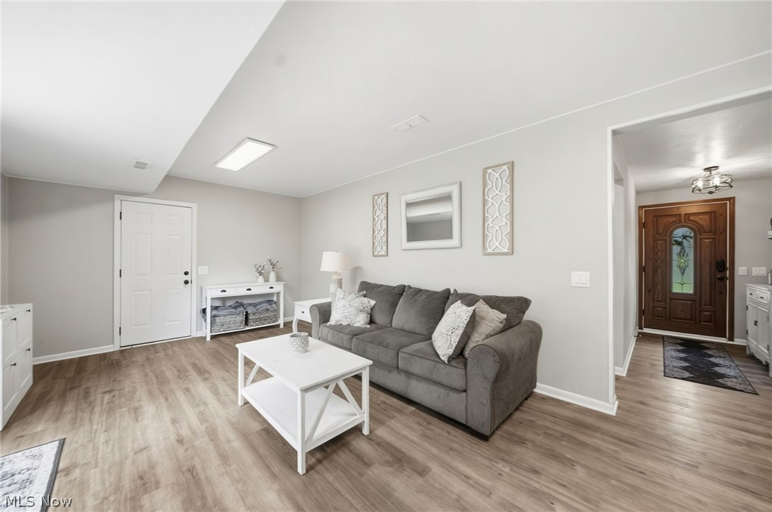 17414 Bennett Road North Royalton OH 44133