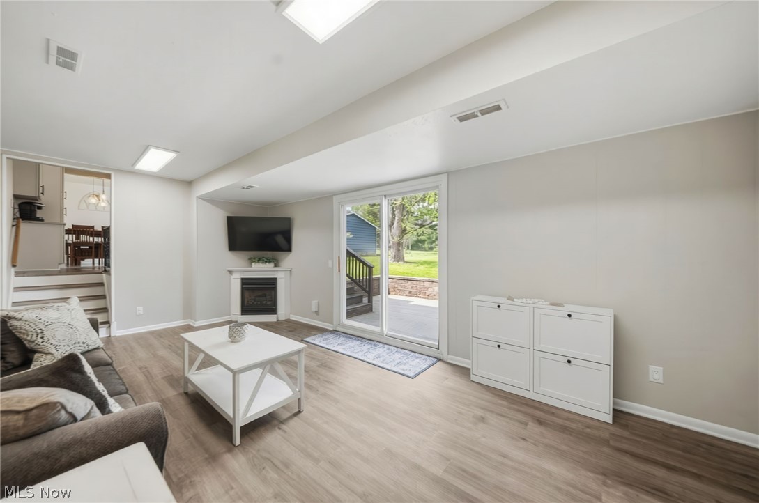 17414 Bennett Road North Royalton OH 44133