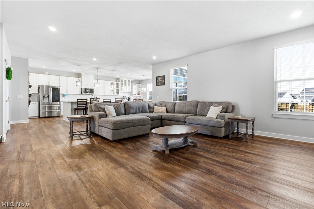 12843 Caribou Court Columbia Station OH 44028