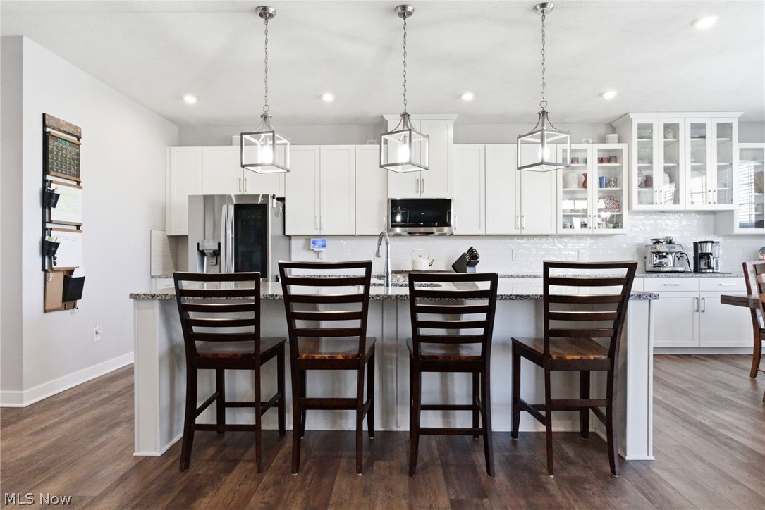 12843 Caribou Court Columbia Station OH 44028