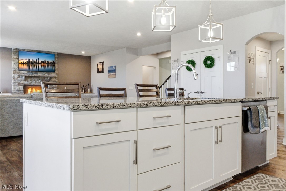 12843 Caribou Court Columbia Station OH 44028