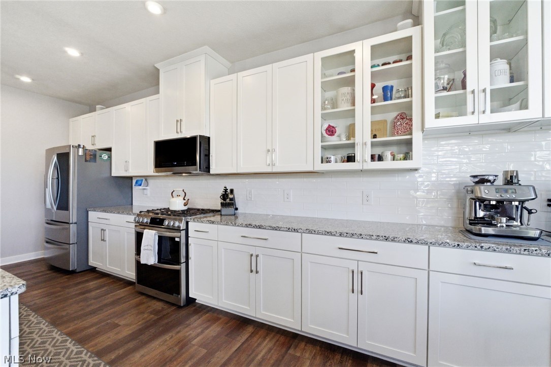 12843 Caribou Court Columbia Station OH 44028