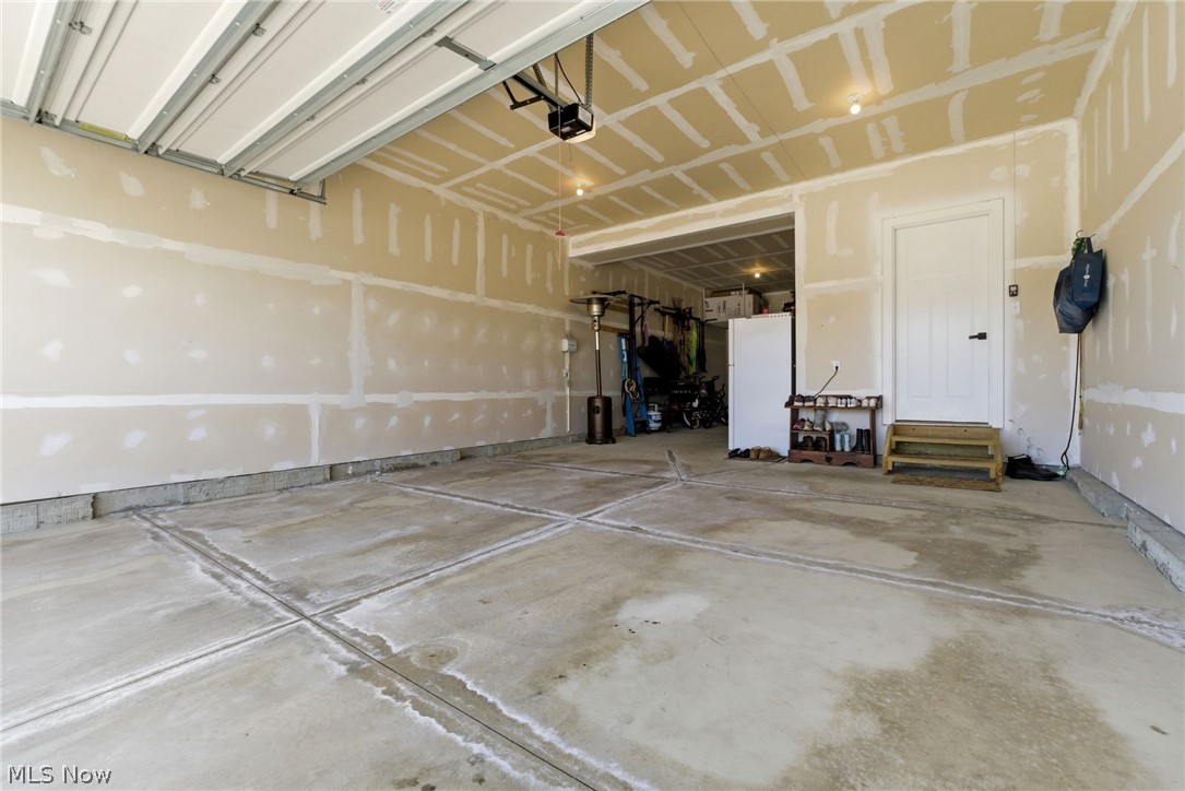 12843 Caribou Court Columbia Station OH 44028