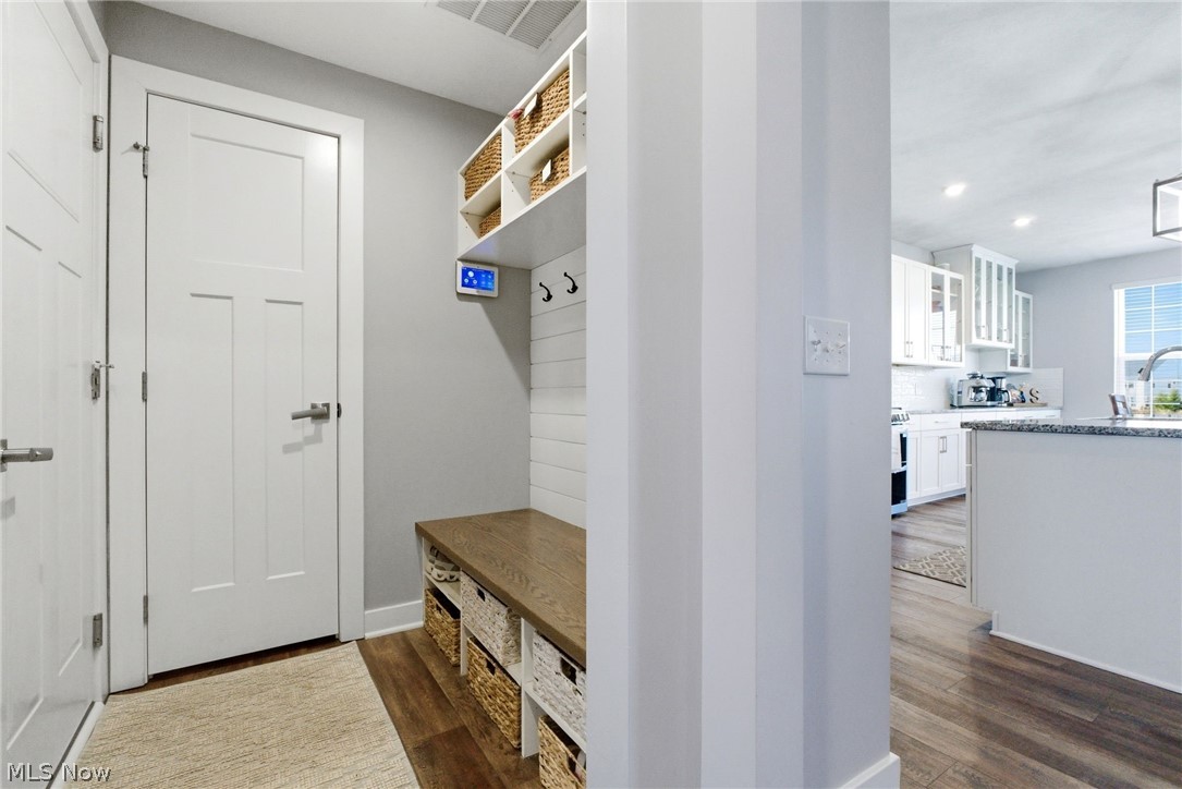 12843 Caribou Court Columbia Station OH 44028