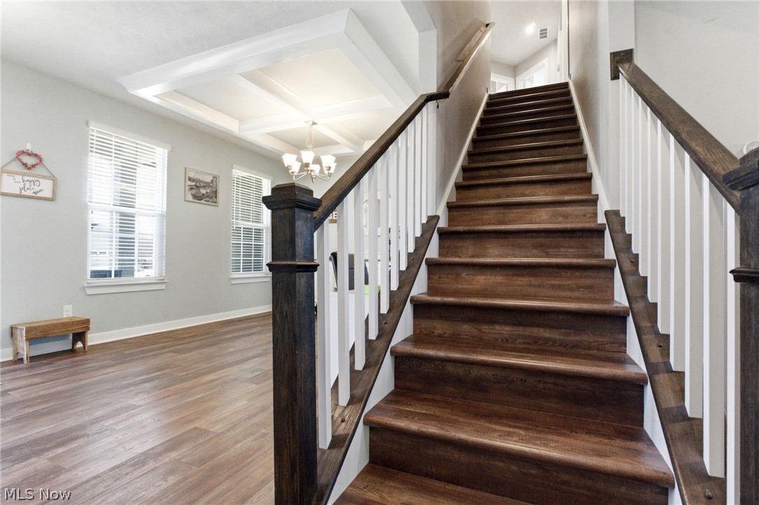12843 Caribou Court Columbia Station OH 44028