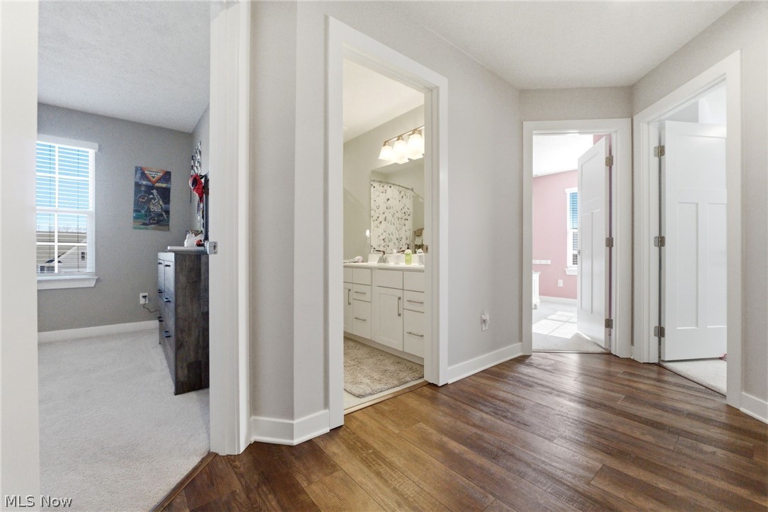 12843 Caribou Court Columbia Station OH 44028