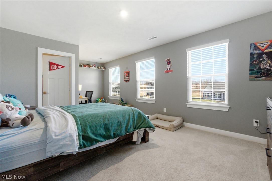 12843 Caribou Court Columbia Station OH 44028