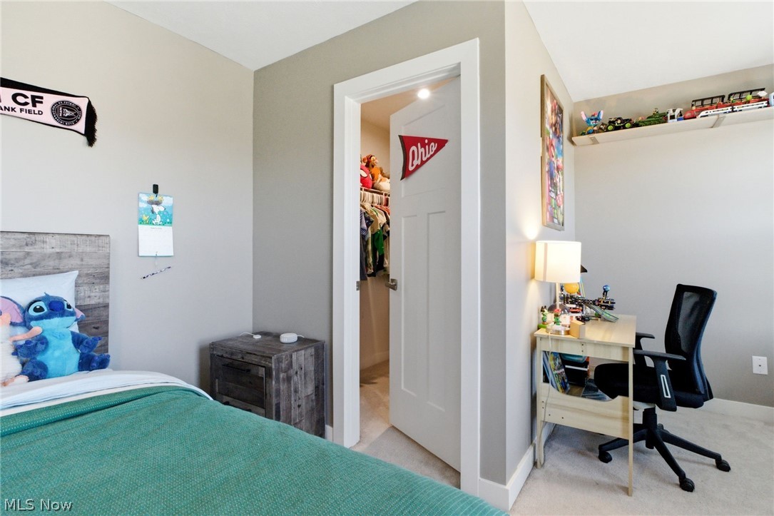 12843 Caribou Court Columbia Station OH 44028