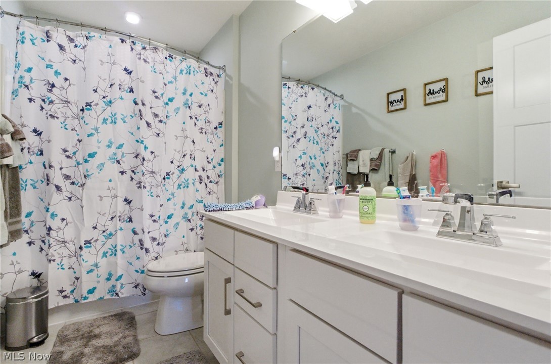 12843 Caribou Court Columbia Station OH 44028