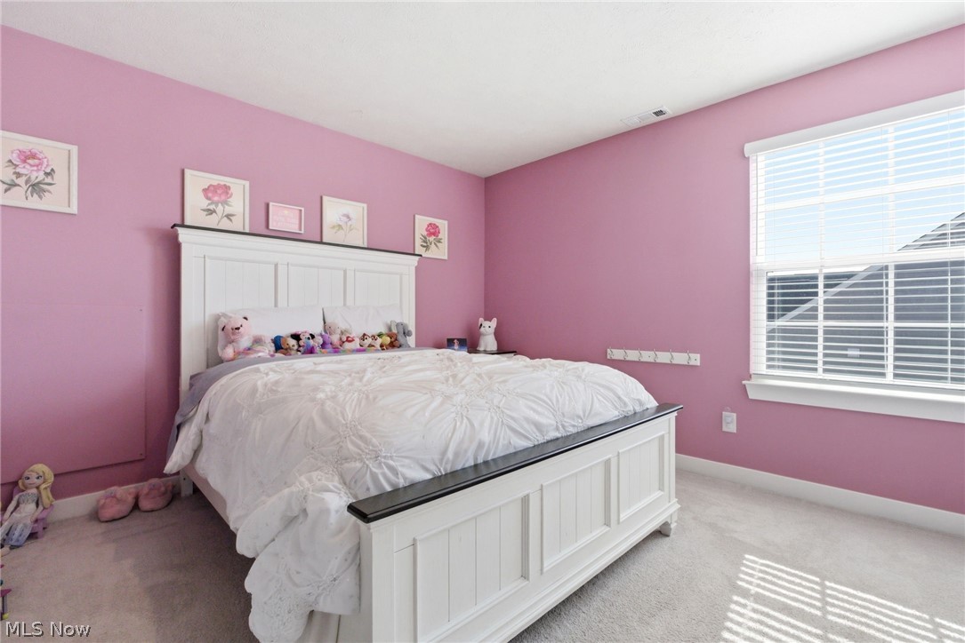 12843 Caribou Court Columbia Station OH 44028