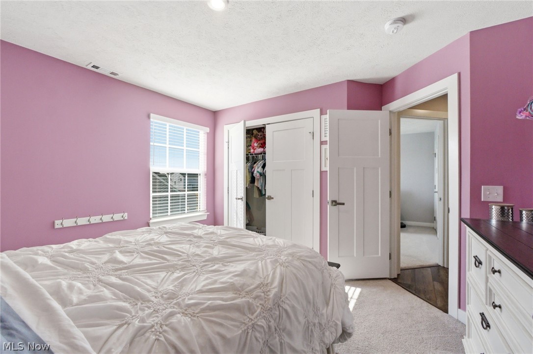 12843 Caribou Court Columbia Station OH 44028