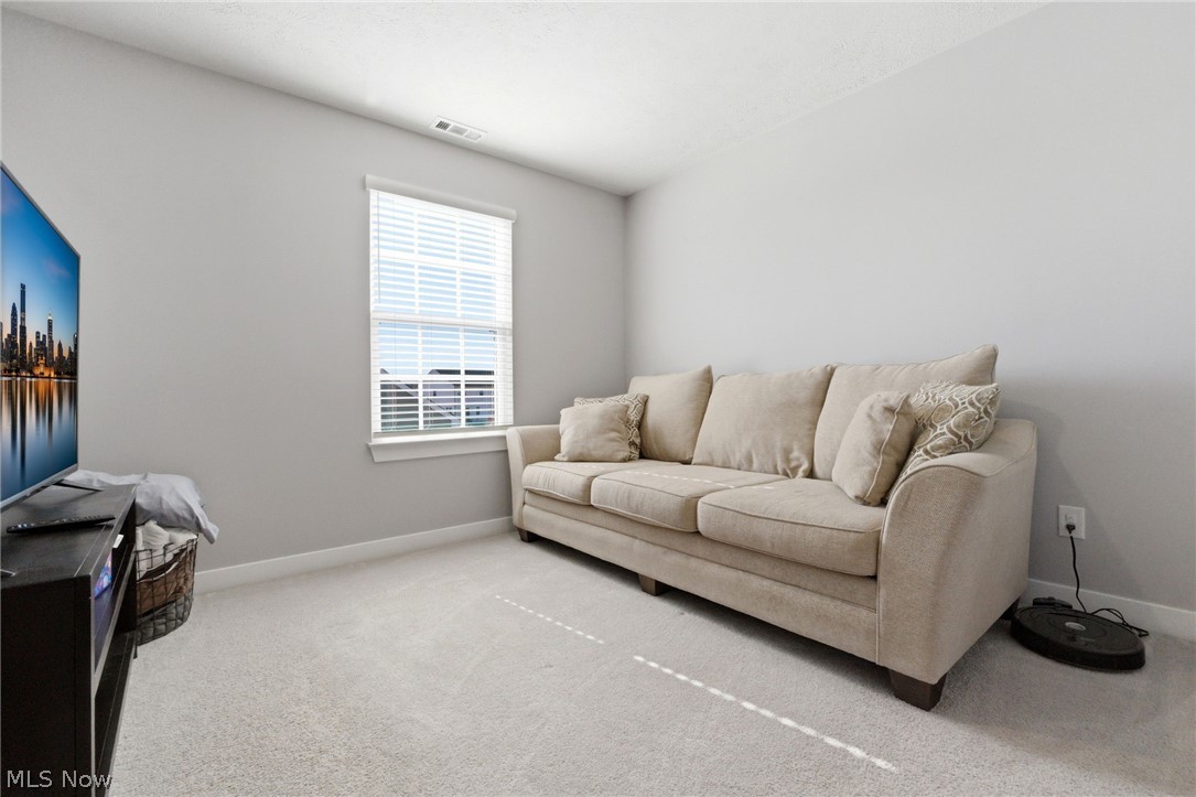12843 Caribou Court Columbia Station OH 44028