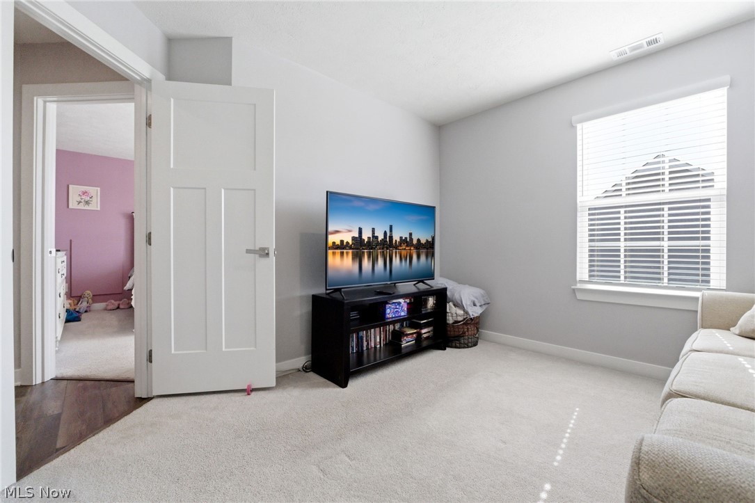 12843 Caribou Court Columbia Station OH 44028