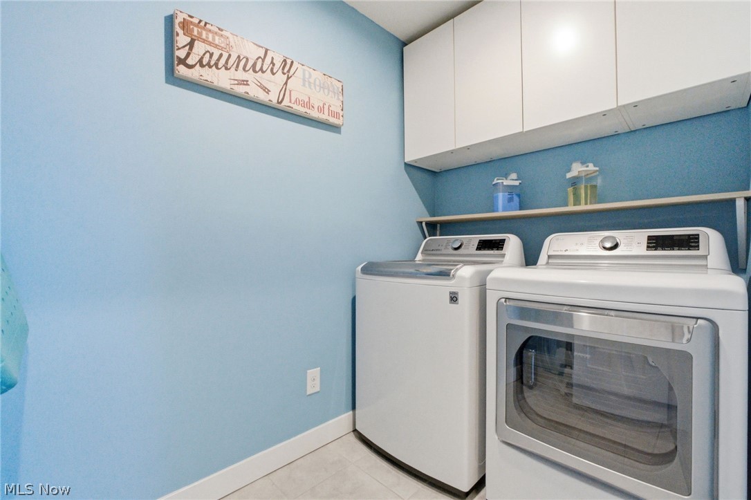 12843 Caribou Court Columbia Station OH 44028