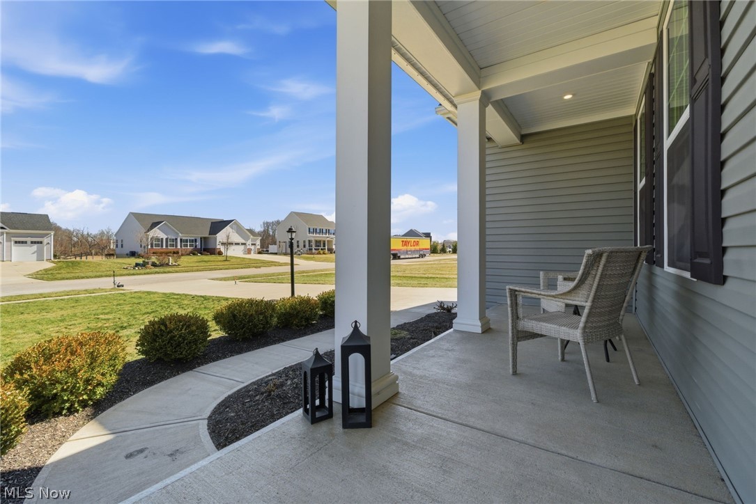 12843 Caribou Court Columbia Station OH 44028
