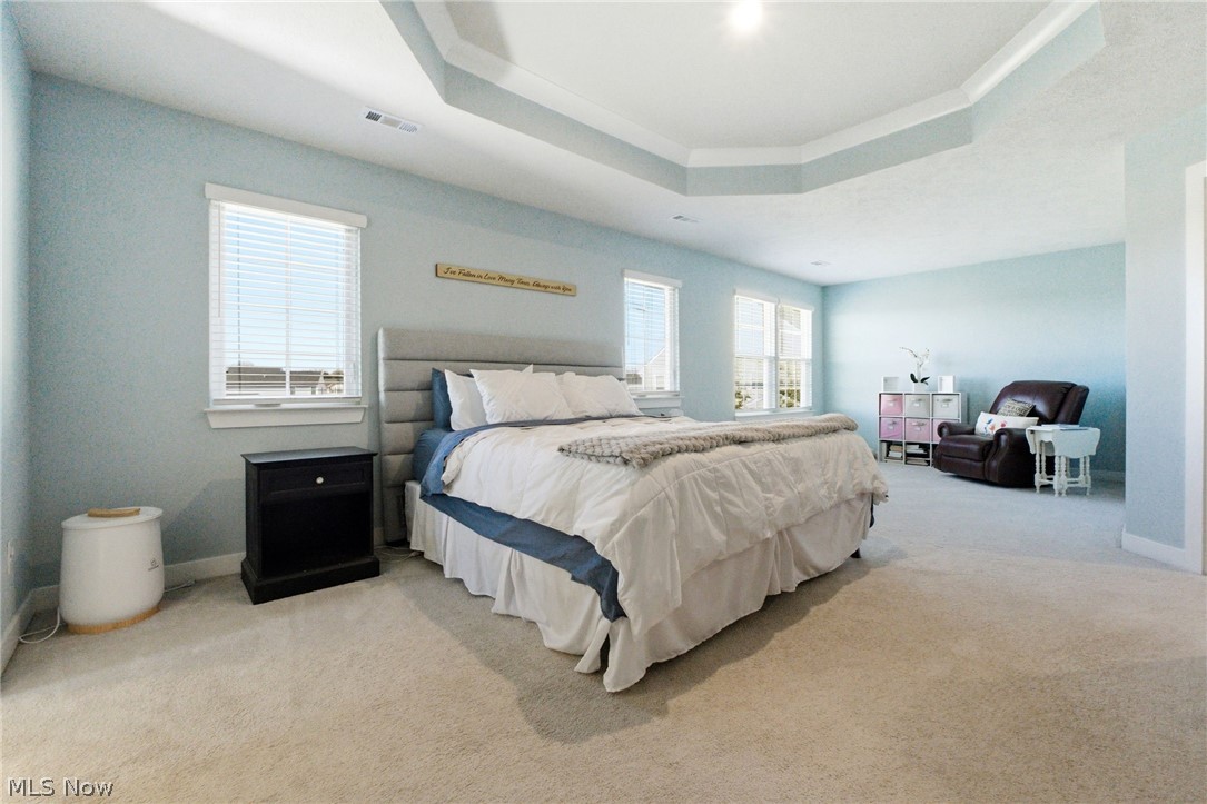 12843 Caribou Court Columbia Station OH 44028