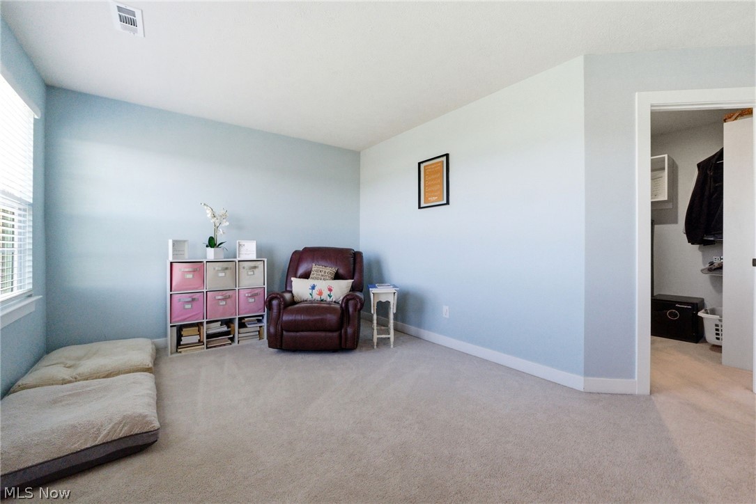 12843 Caribou Court Columbia Station OH 44028