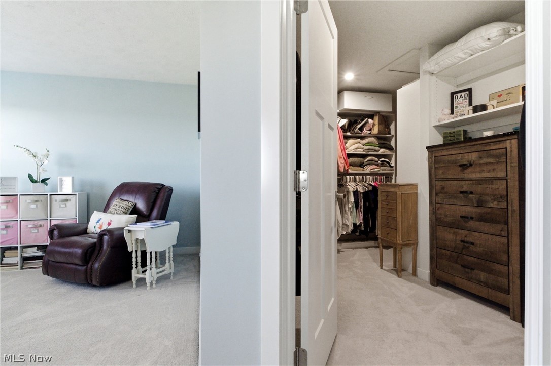 12843 Caribou Court Columbia Station OH 44028