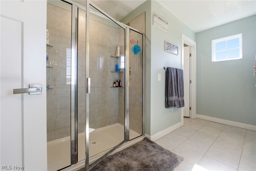 12843 Caribou Court Columbia Station OH 44028