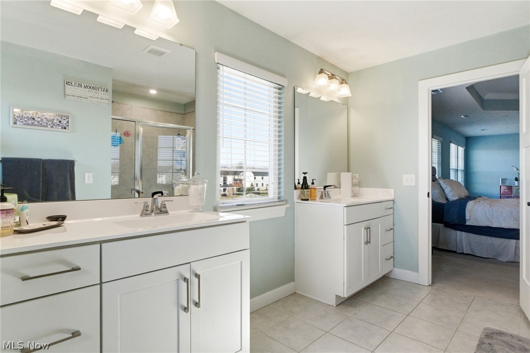 12843 Caribou Court Columbia Station OH 44028