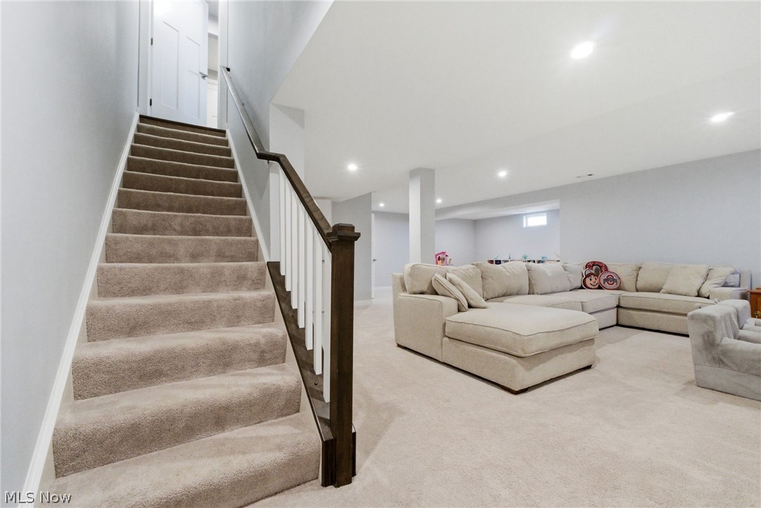 12843 Caribou Court Columbia Station OH 44028