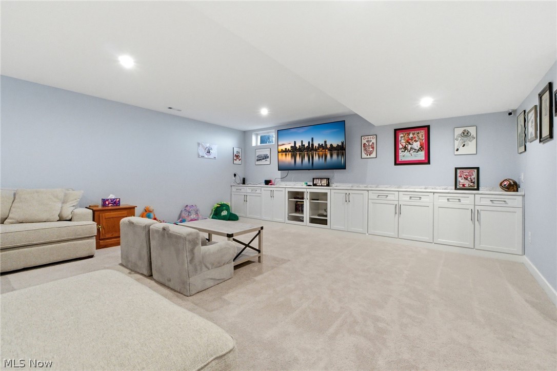 12843 Caribou Court Columbia Station OH 44028