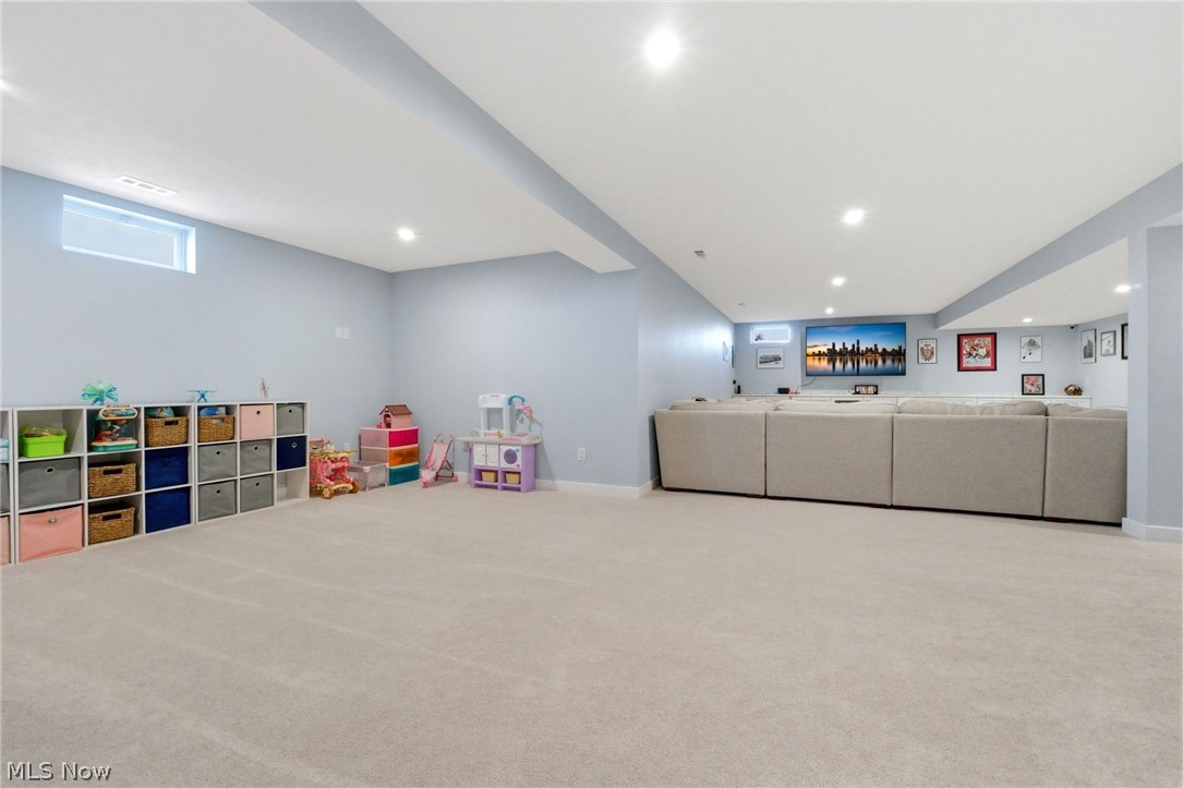 12843 Caribou Court Columbia Station OH 44028