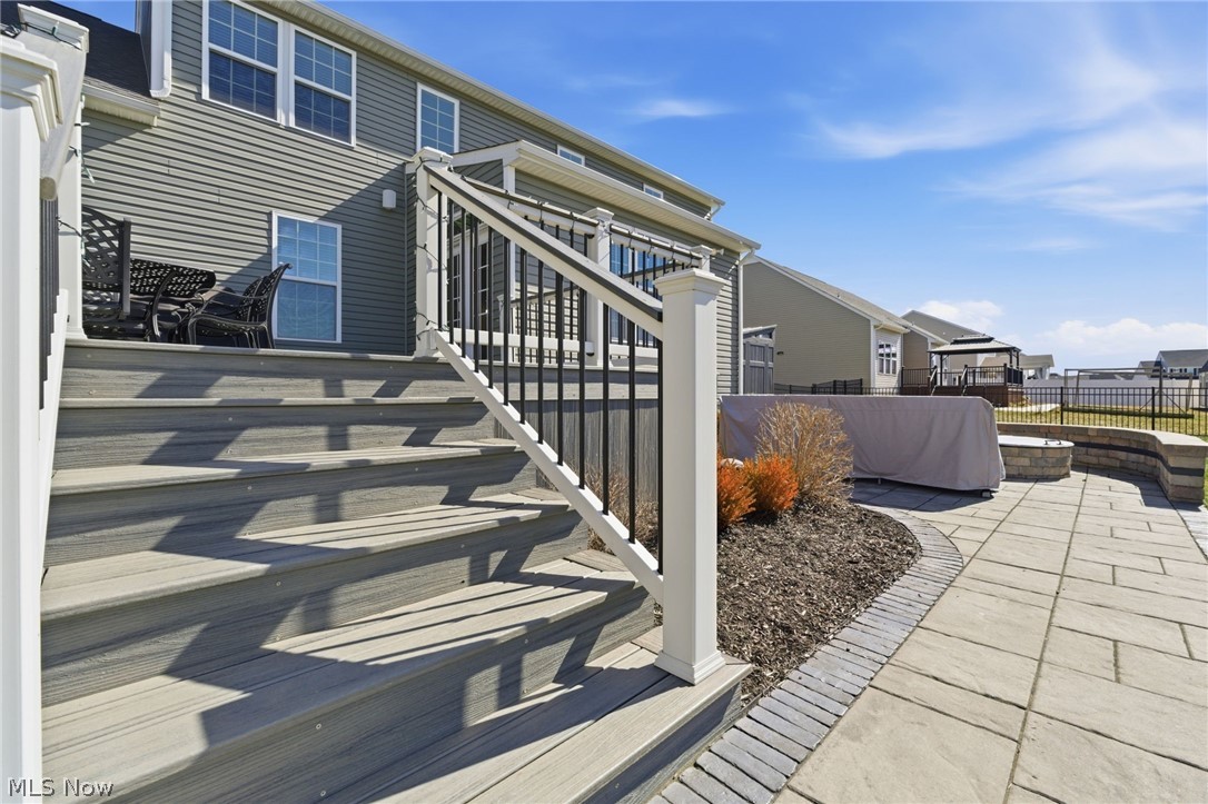 12843 Caribou Court Columbia Station OH 44028