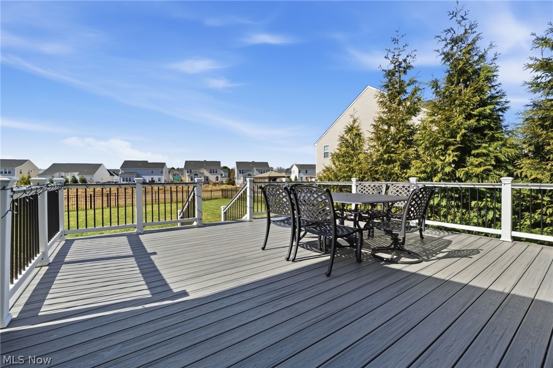 12843 Caribou Court Columbia Station OH 44028