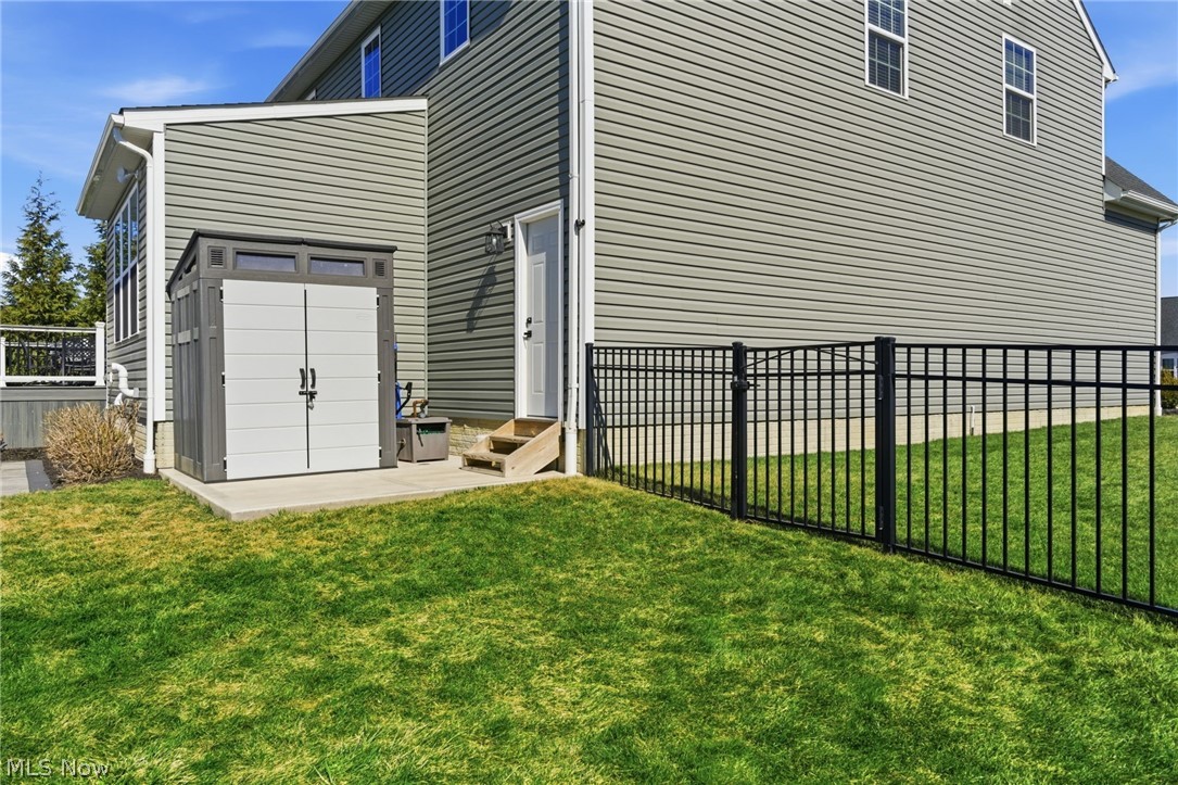 12843 Caribou Court Columbia Station OH 44028