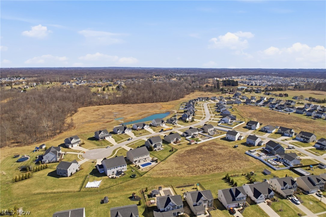 12843 Caribou Court Columbia Station OH 44028