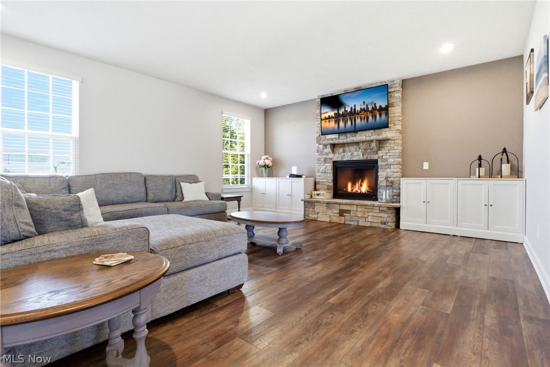12843 Caribou Court Columbia Station OH 44028