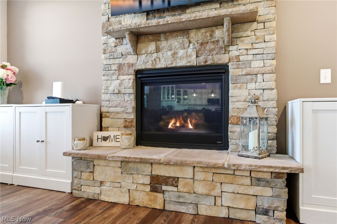 12843 Caribou Court Columbia Station OH 44028