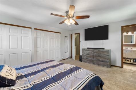 6753 Firestone Road NE Canton OH 44721