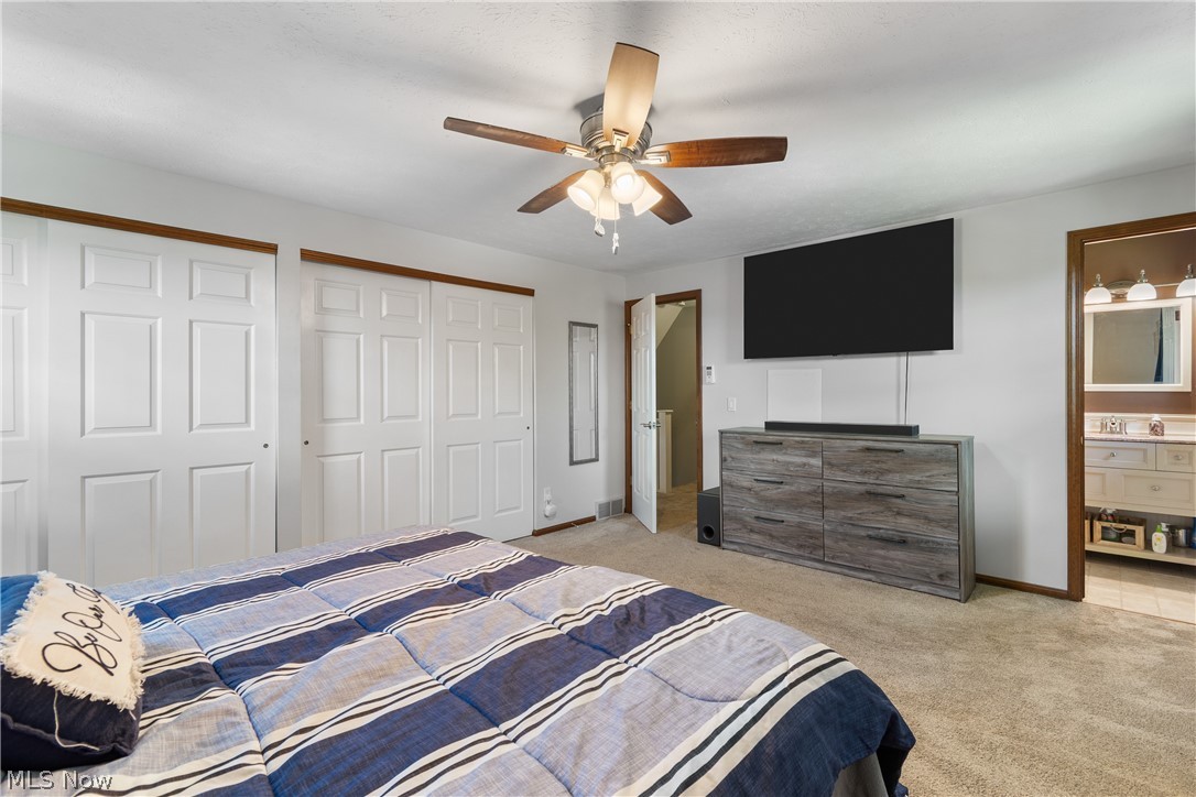 6753 Firestone Road NE Canton OH 44721