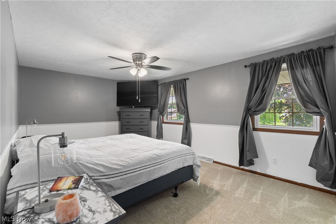 6753 Firestone Road NE Canton OH 44721