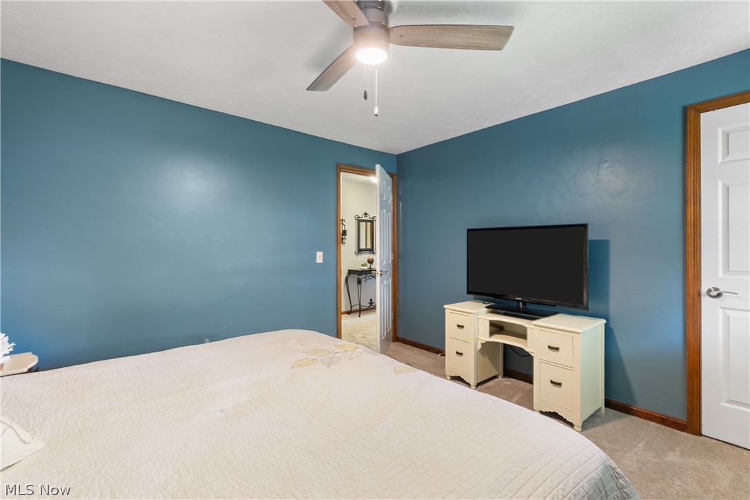6753 Firestone Road NE Canton OH 44721