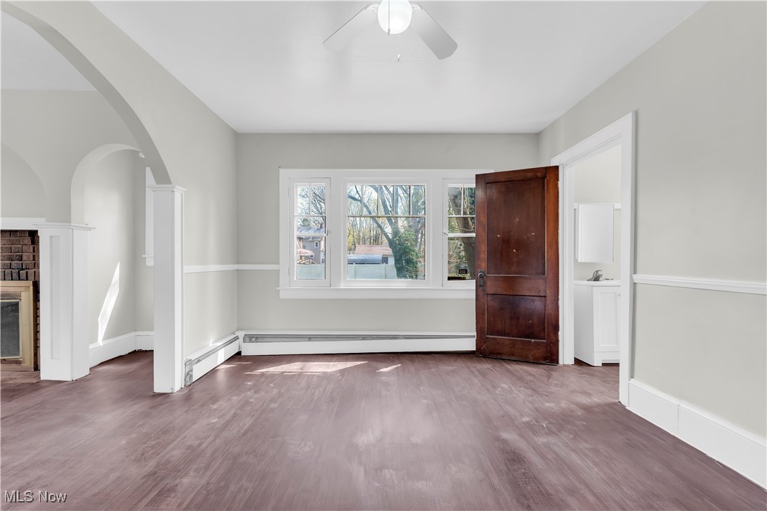 908 Stadelman Avenue Akron OH 44320