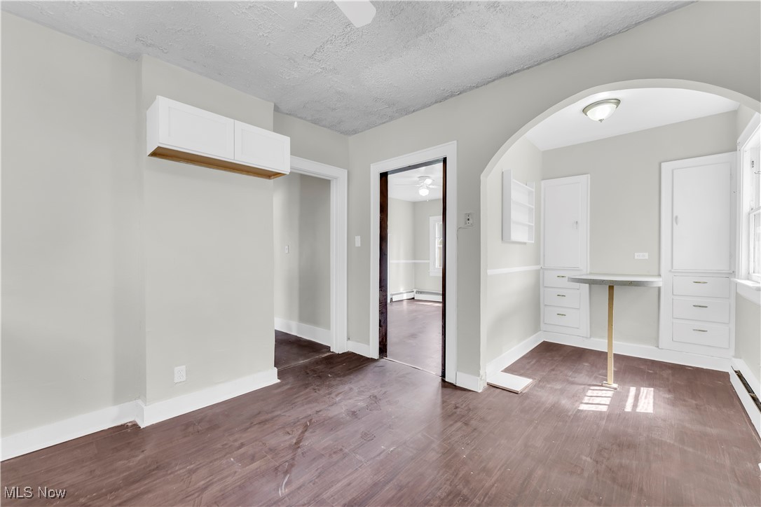 908 Stadelman Avenue Akron OH 44320