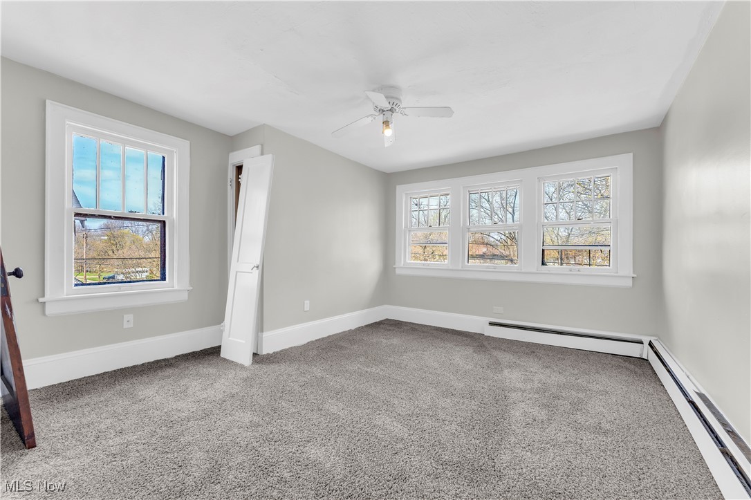 908 Stadelman Avenue Akron OH 44320