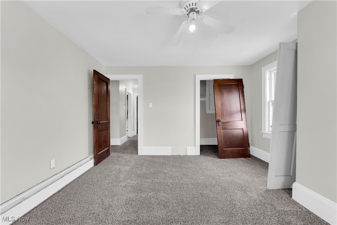 908 Stadelman Avenue Akron OH 44320