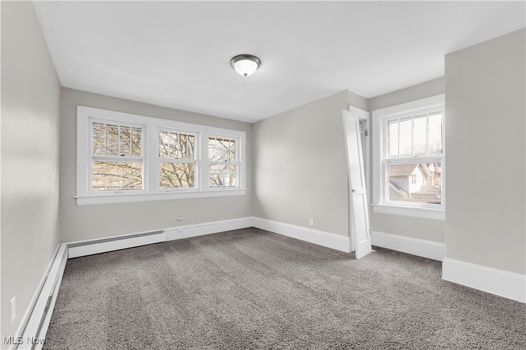 908 Stadelman Avenue Akron OH 44320