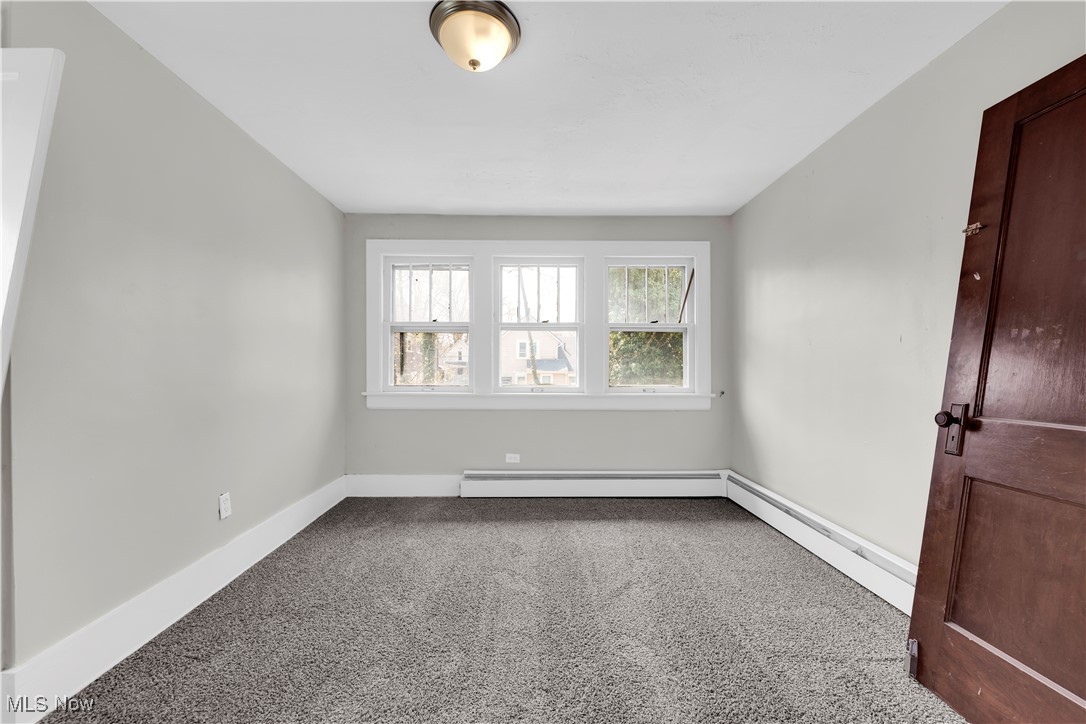 908 Stadelman Avenue Akron OH 44320