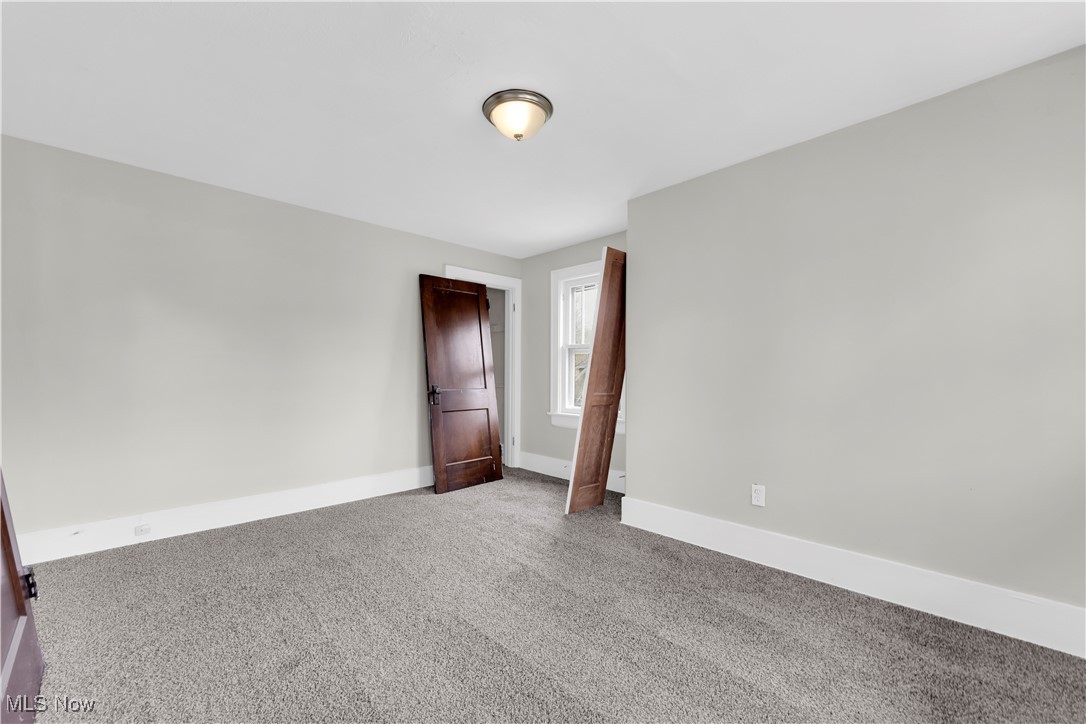 908 Stadelman Avenue Akron OH 44320