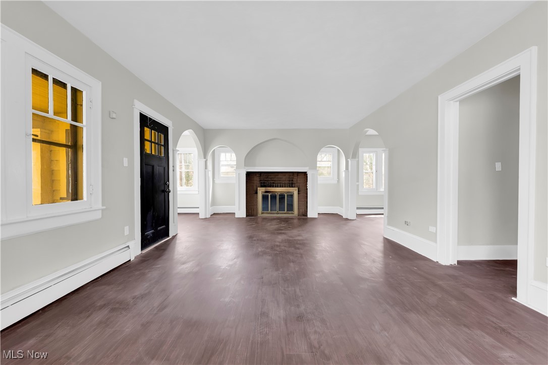 908 Stadelman Avenue Akron OH 44320