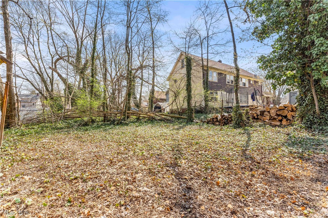 908 Stadelman Avenue Akron OH 44320
