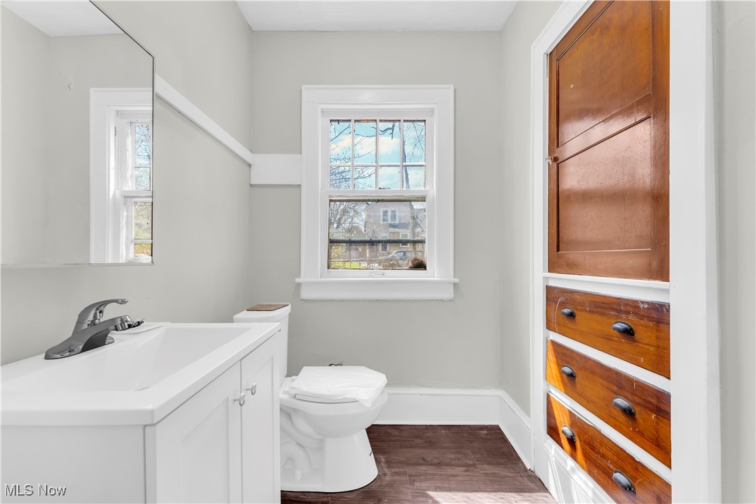908 Stadelman Avenue Akron OH 44320