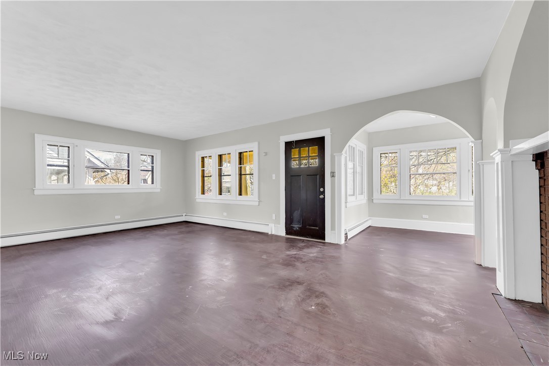 908 Stadelman Avenue Akron OH 44320